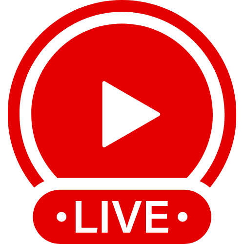 Chartubate Sex Cam | Live Webcam Shows & Interactive Adult Entertainment